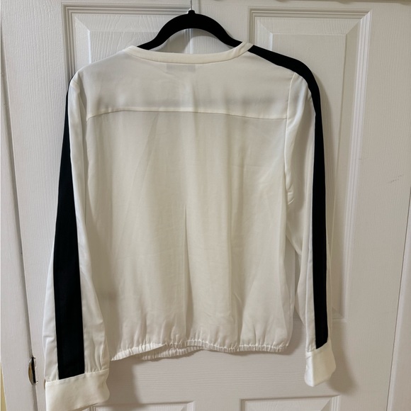 Blouses classy - Picture 3 of 5